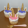 unicorn-cupcakes-final