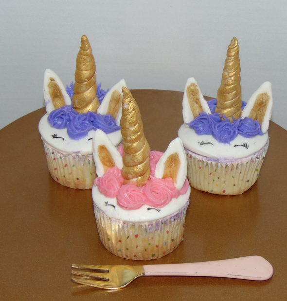 unicorn-cupcakes-final